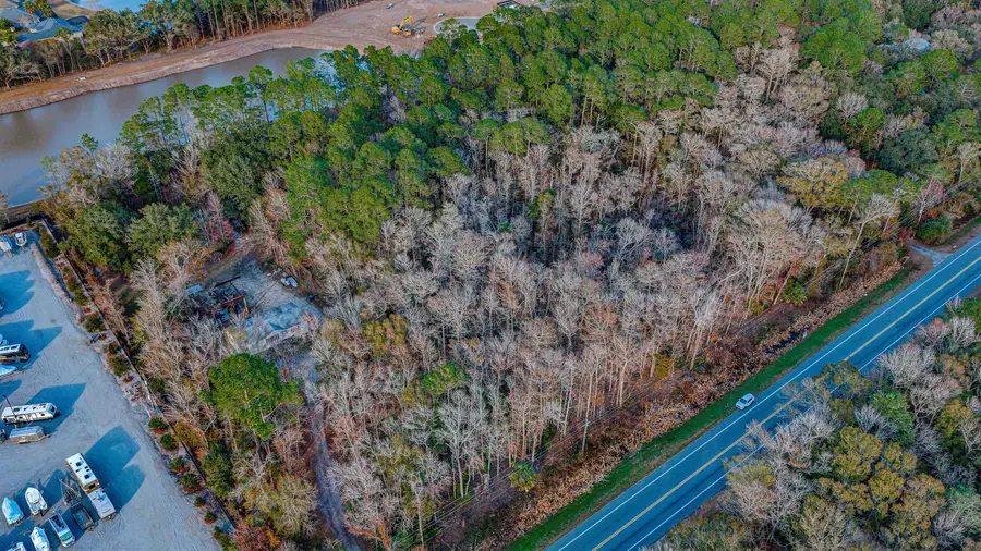 0 State Road 206, Saint Augustine, FL 32086 - #3