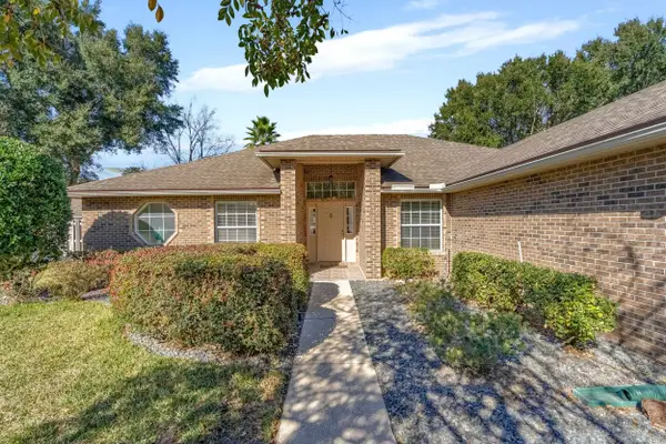 4309 Rye Ct, St Johns, FL 32259