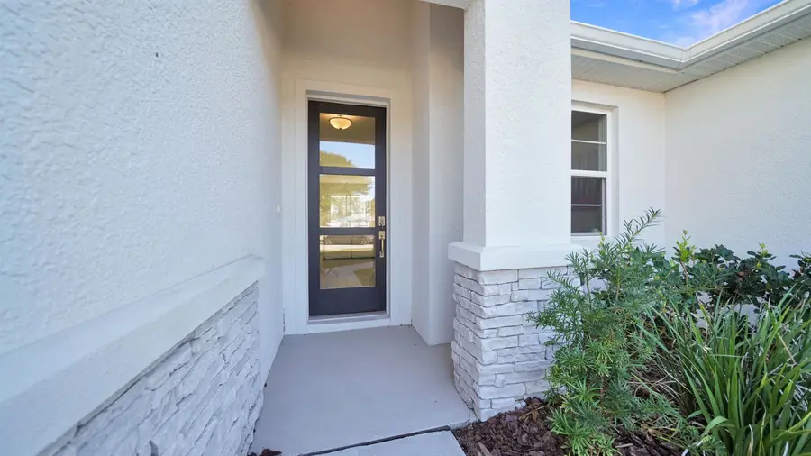 93 Beacon Mill Ln, Palm Coast, FL 32137 - #2