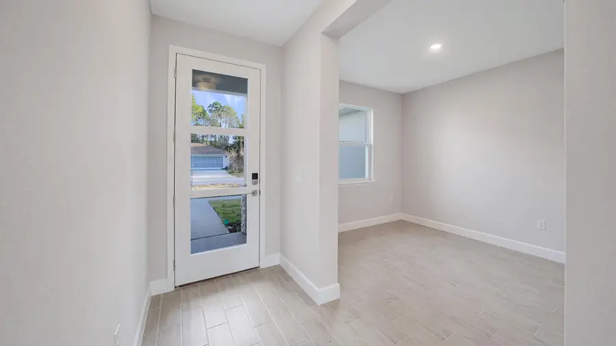 93 Beacon Mill Ln, Palm Coast, FL 32137 - #3