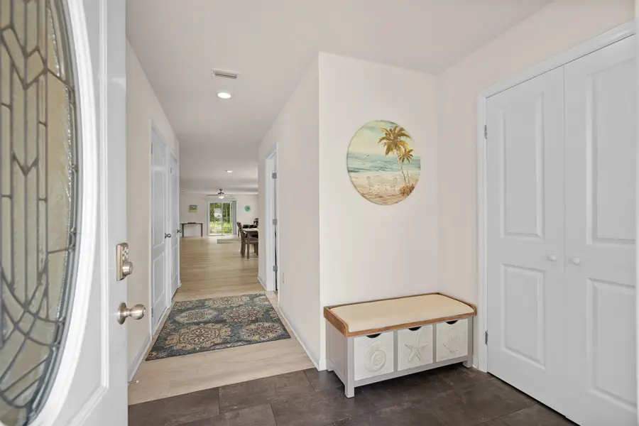 154 Falcon Ridge Rd, Saint Augustine, FL 32084 - #3