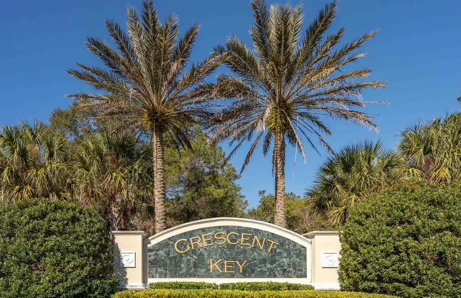 66 Sweet Mango Trl, Saint Augustine, FL 32086 - #2