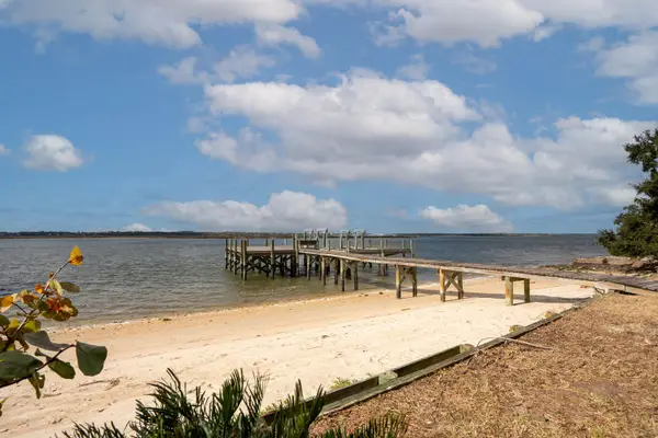 507 Third St, St Augustine, FL 32084