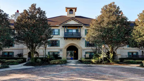 945 Registry Blvd #209, St Augustine, FL 32092