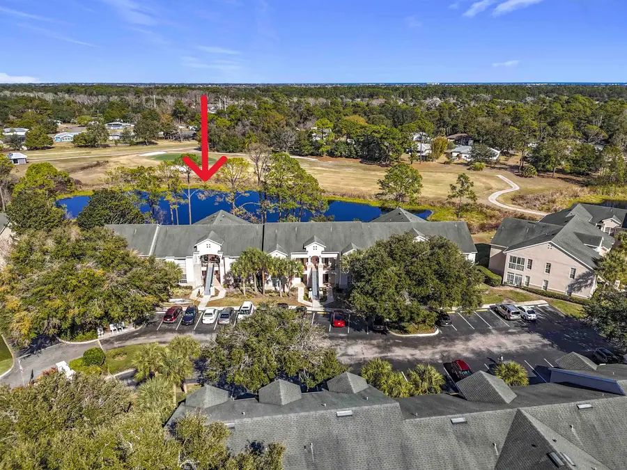 607 Augusta Cir #607, Saint Augustine, FL 32086 - #3