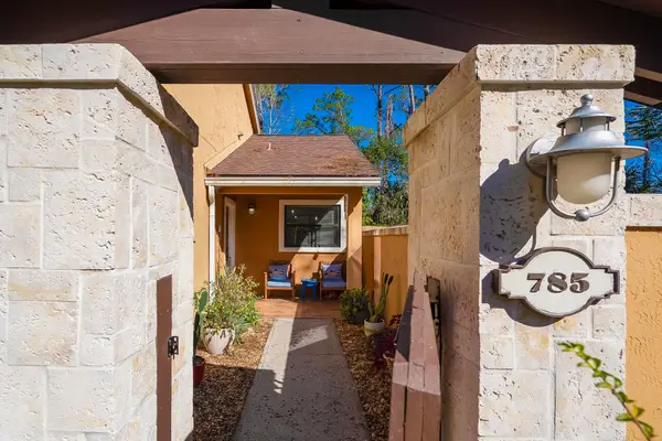 785 Sea Oats Bay, Ponte Vedra Beach, FL 32082