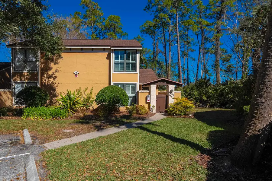 785 Sea Oats Bay, Ponte Vedra Beach, FL 32082 - #2