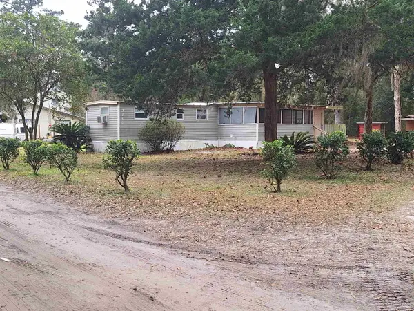 3456 William Walker Ln, Green Cove Springs, FL 32043