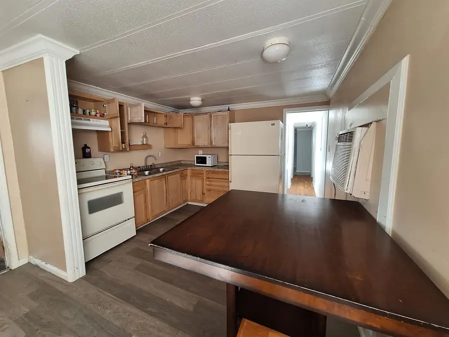 3456 William Walker Ln, Green Cove Springs, FL 32043 - #2