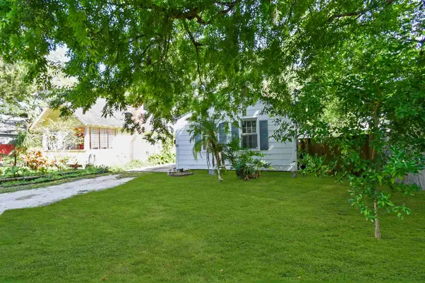 14 Rio Vista Ave, St Augustine, FL 32084