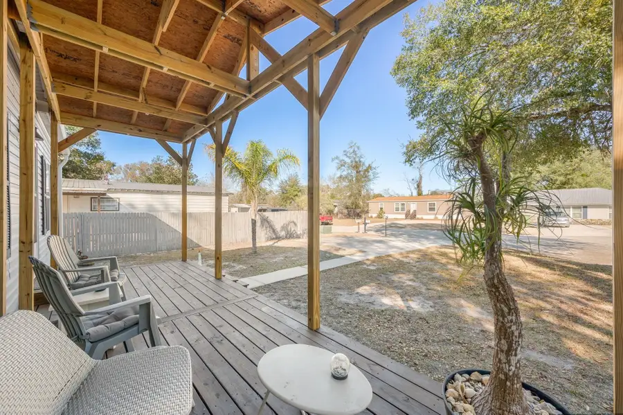 6005 E 7th Manor, Palatka, FL 32177 - #3