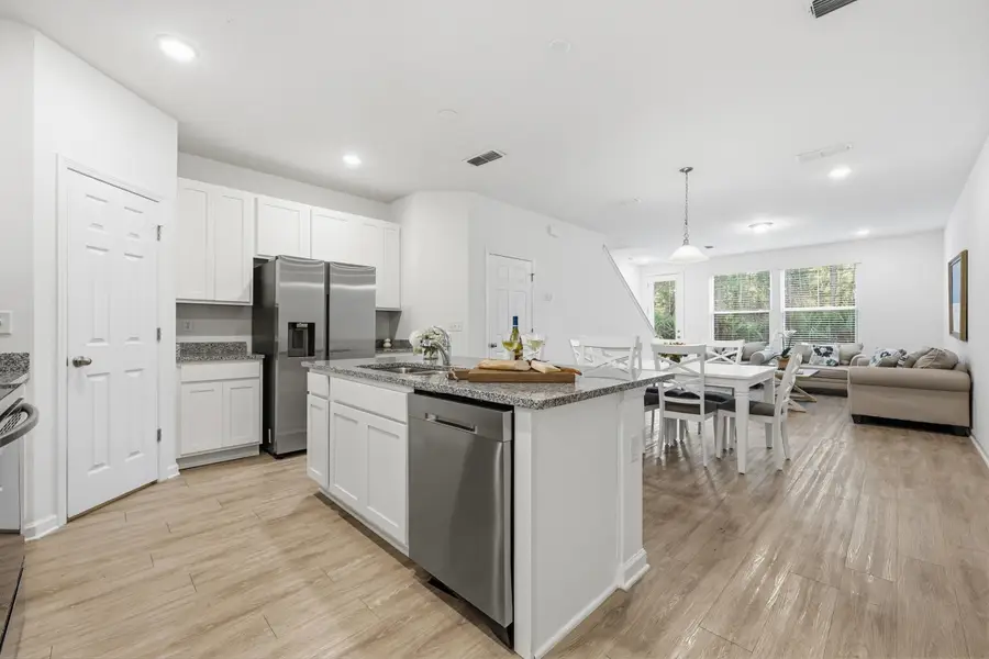 38 Ridge Lake Rd, Saint Augustine, FL 32086 - #3