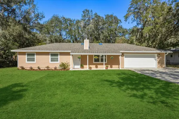 35 Ocean Ct, St Augustine, FL 32080