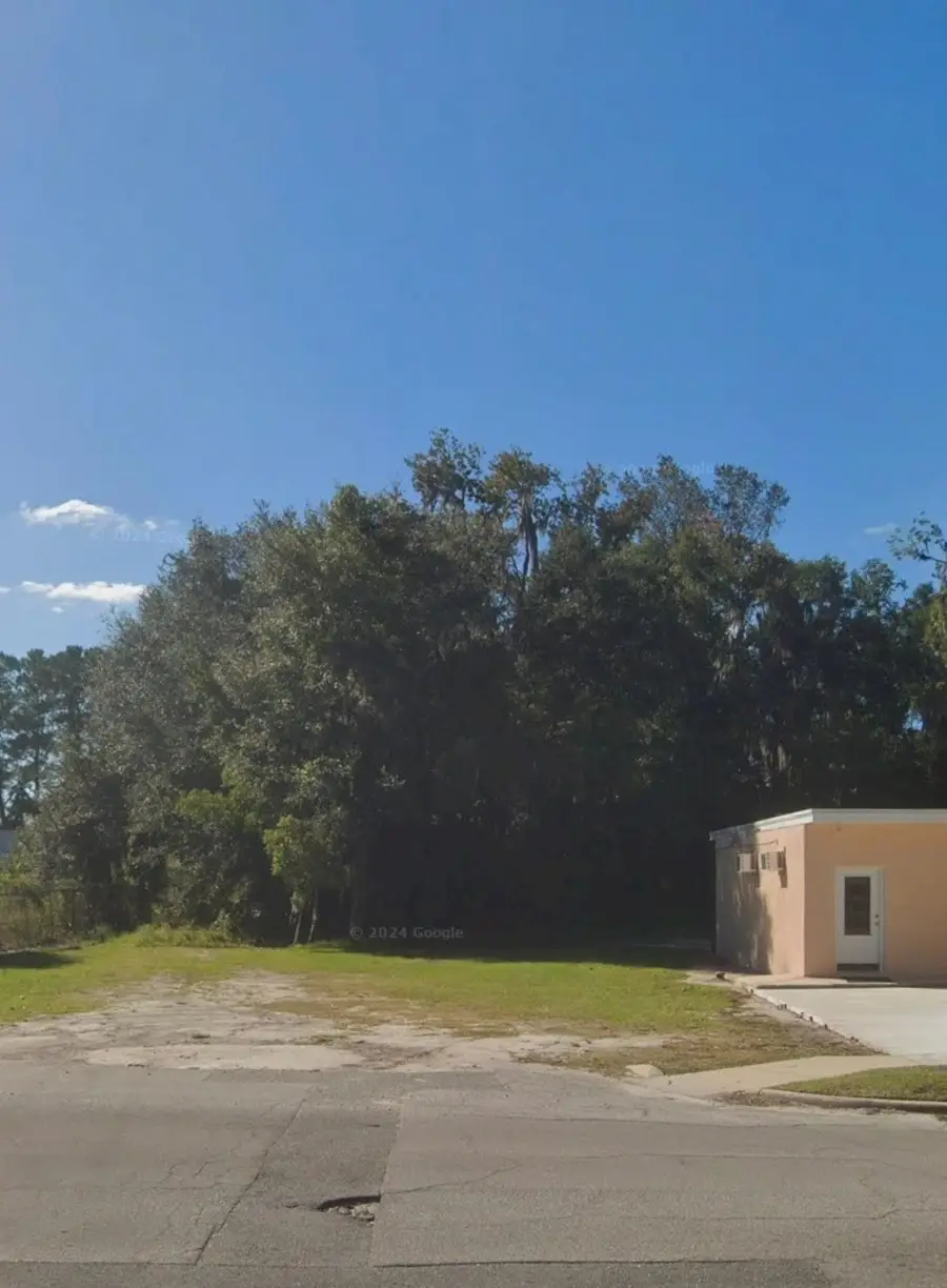 TBD Dunham St, Palatka, FL 32177 - #2