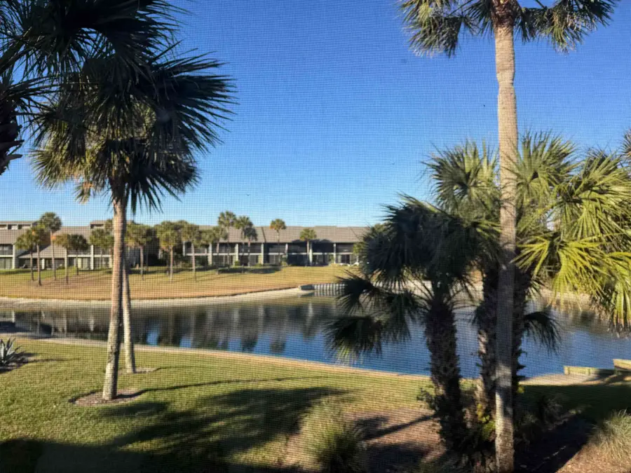 25 Village Del Lago Cir, Saint Augustine, FL 32080 - #3