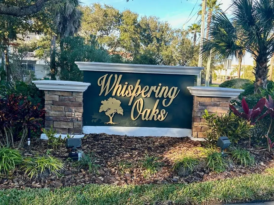 206 Madrid St, Saint Augustine, FL 32080 - #2