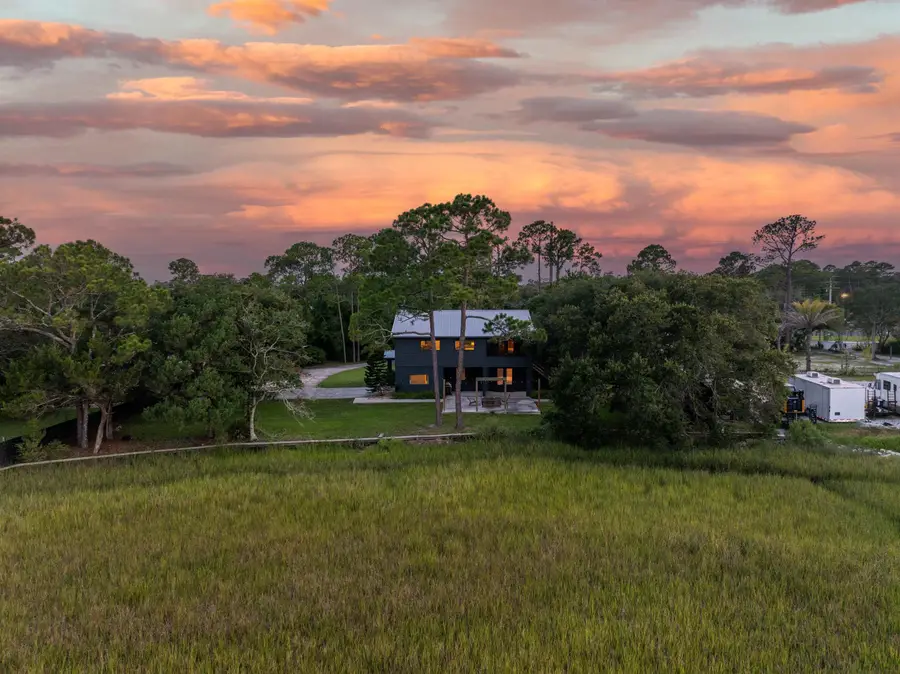 2970 Lewis Speedway, Saint Augustine, FL 32084 - #3