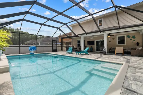 19 Willow Winds Pkwy, St Johns, FL 32259