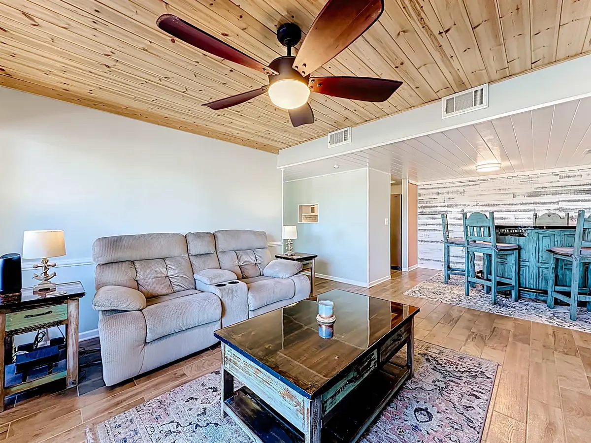 60 Club House Drive #201, Palm Coast, FL 32137 - #1