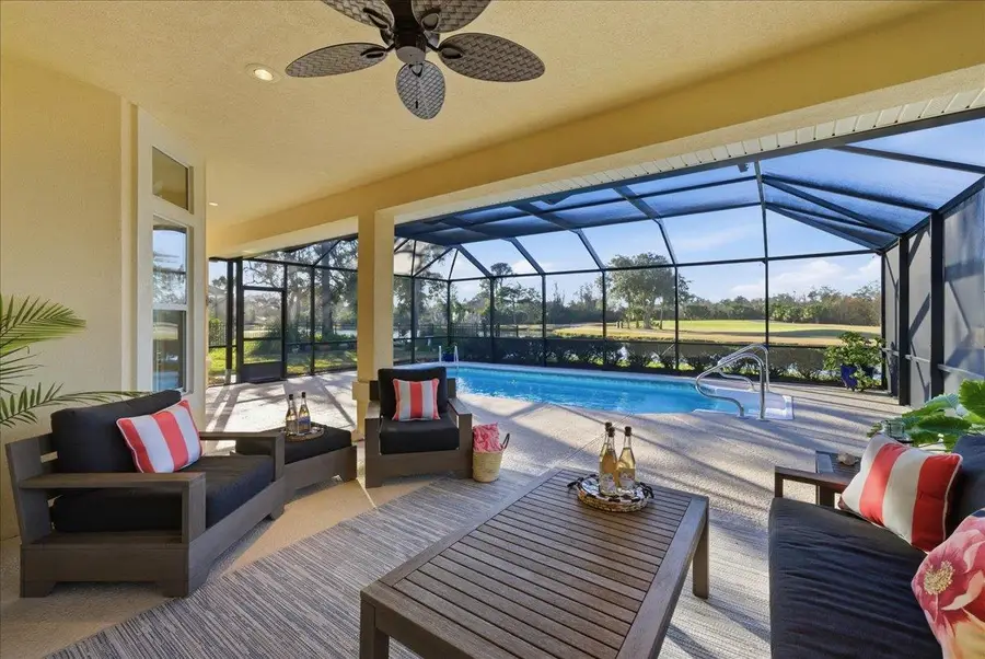 249 Marshside Drive, Saint Augustine, FL 32080 - #2