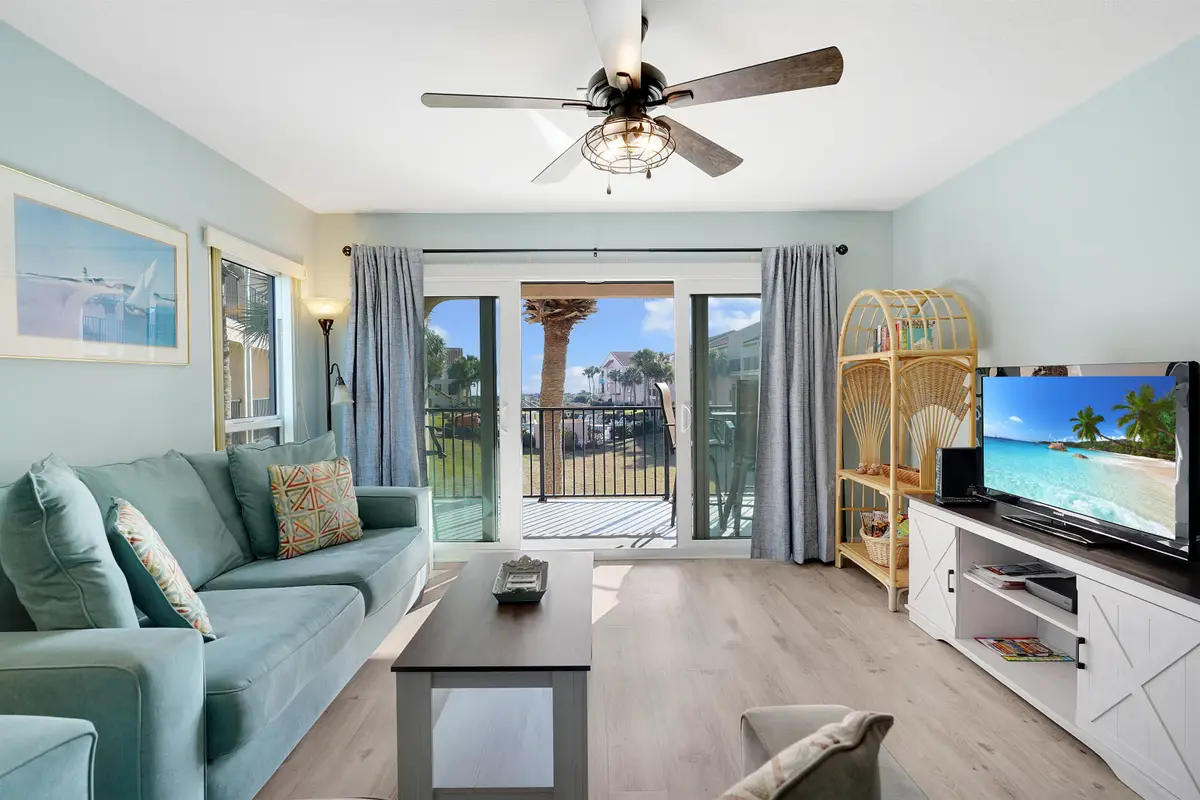 1733 Sea Fair Dr #13238, Saint Augustine, FL 32080 - #1