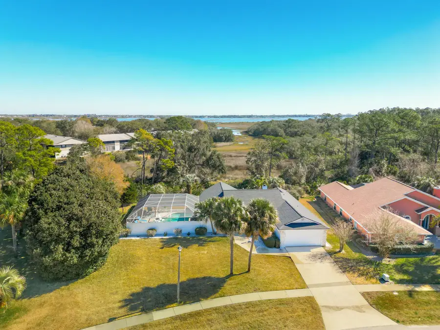 655 E Bianca Circle, Saint Augustine, FL 32086 - #2