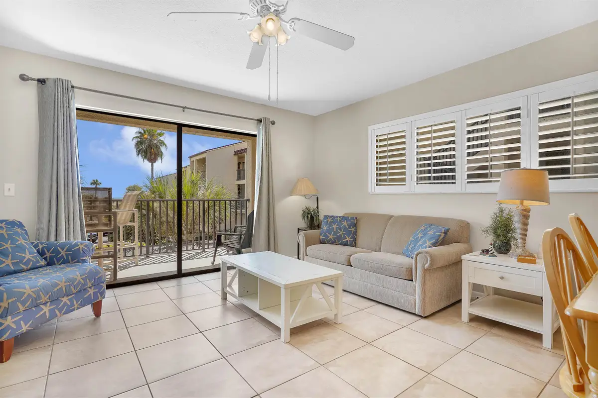 850 A1a Beach Blvd #42, Saint Augustine, FL 32080 - #1