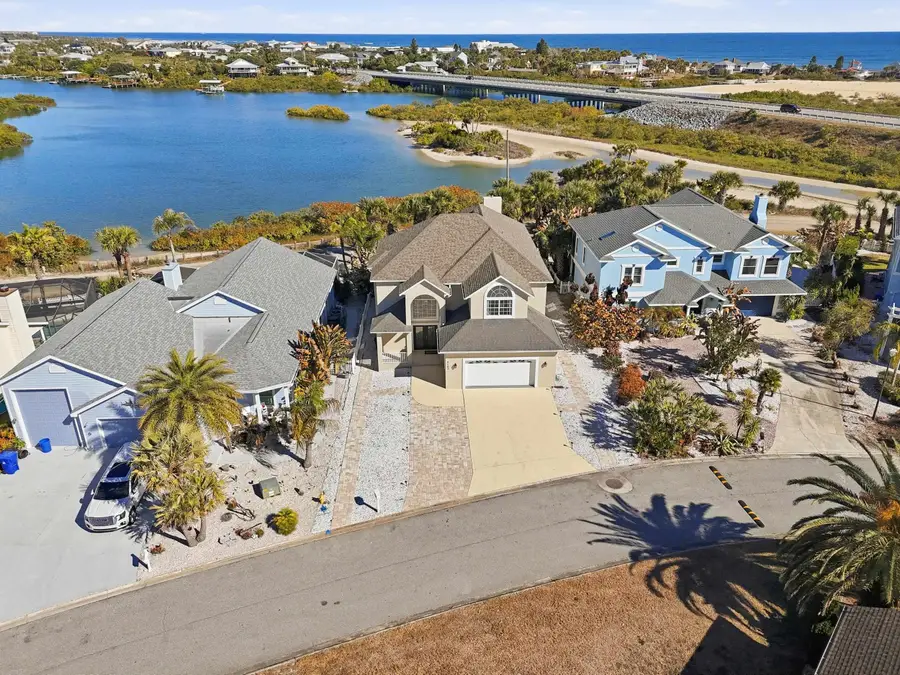 9162 August Cir, Saint Augustine, FL 32080 - #2