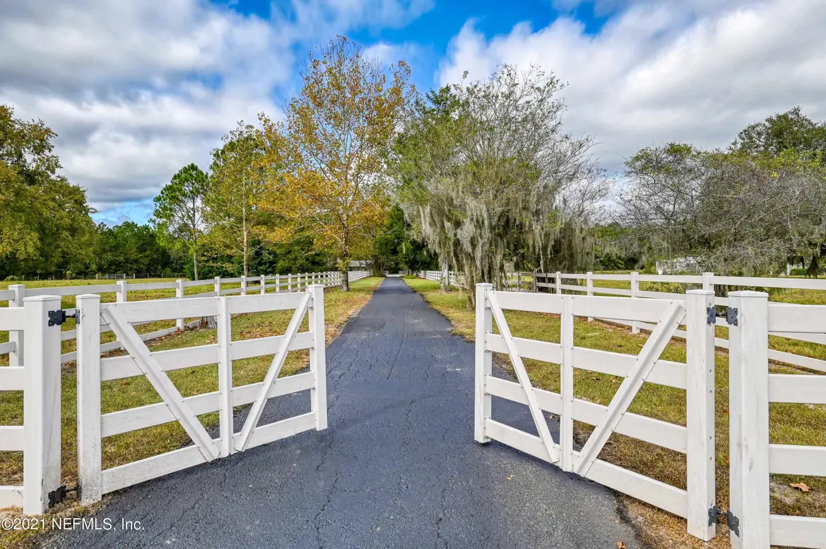 849 N Highway 17, Palatka, FL 32177 - #1