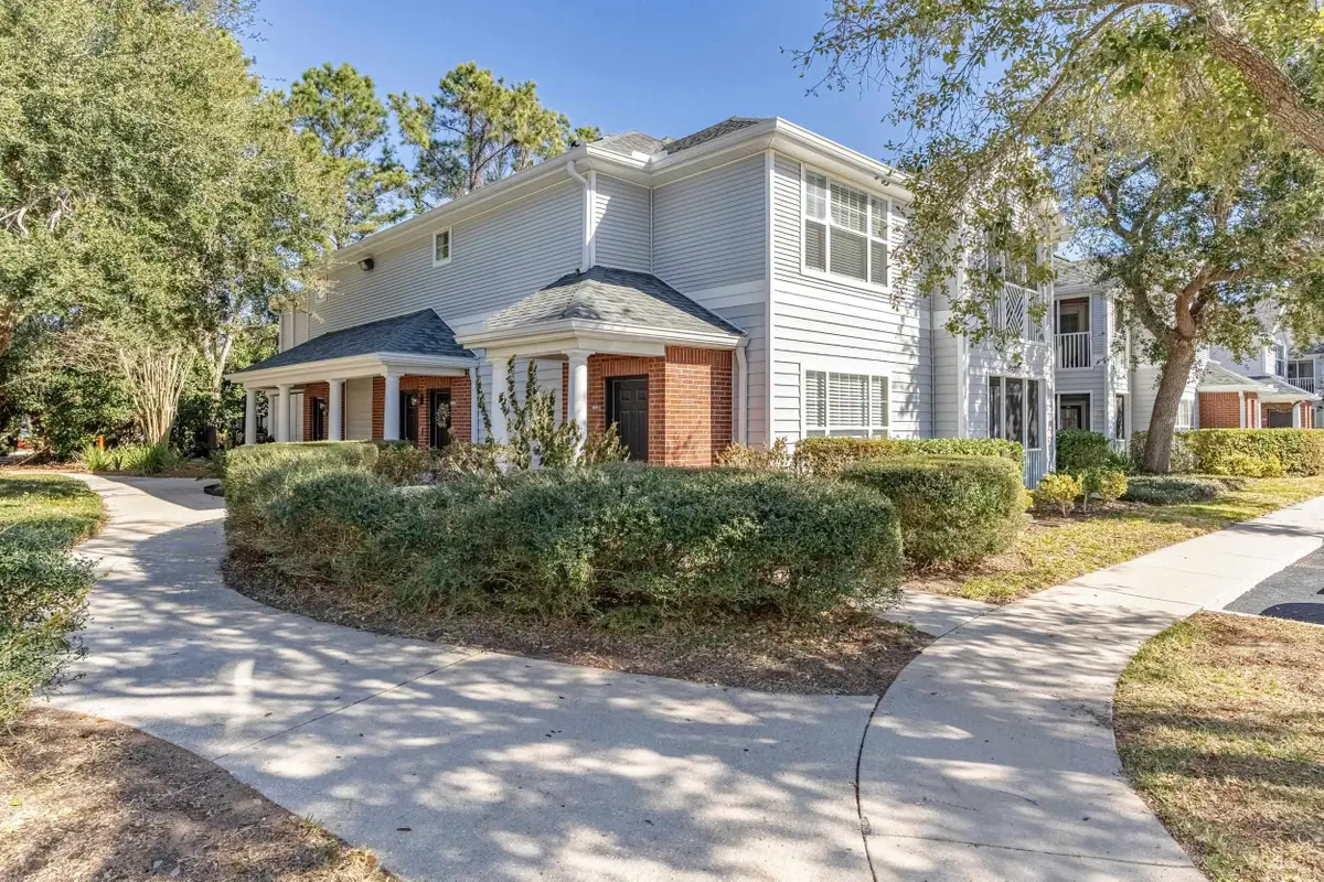 35103 Harbour Vista Cir, Saint Augustine, FL 32080 - #1