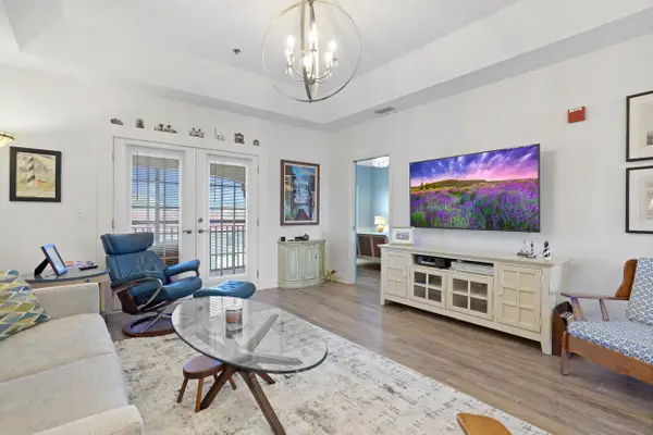 12 Flagler Blvd #A302, St Augustine, FL 32080