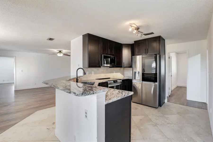 111 Lobelia Rd, Saint Augustine, FL 32086 - #3