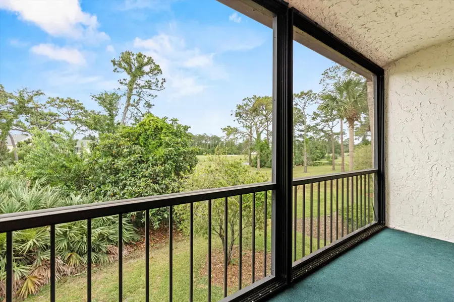 600 Domenico Cir #G9, Saint Augustine, FL 32086 - #2