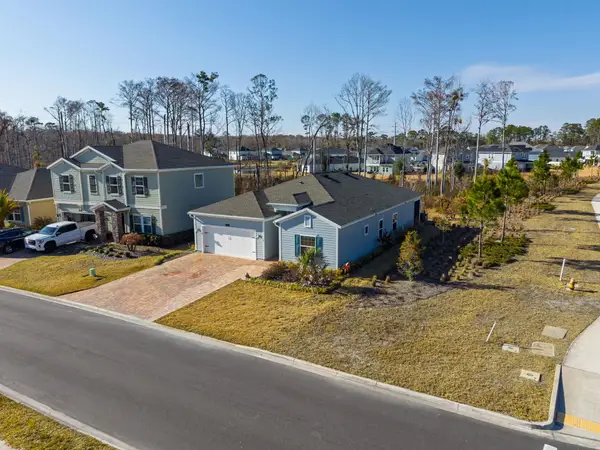 28 Seasons Court, St Augustine, FL 32092