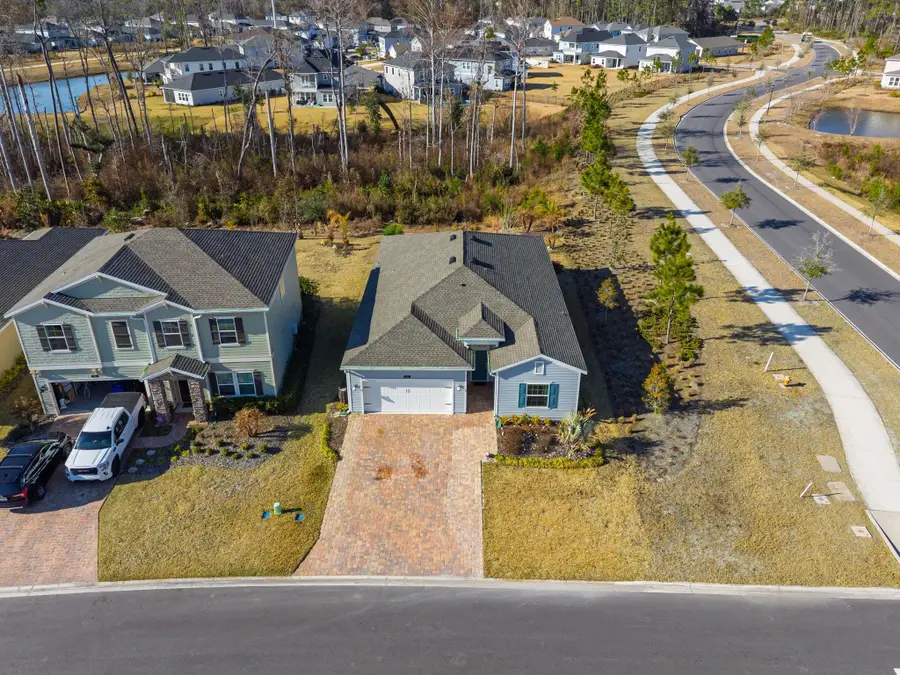 28 Seasons Court, Saint Augustine, FL 32092 - #2