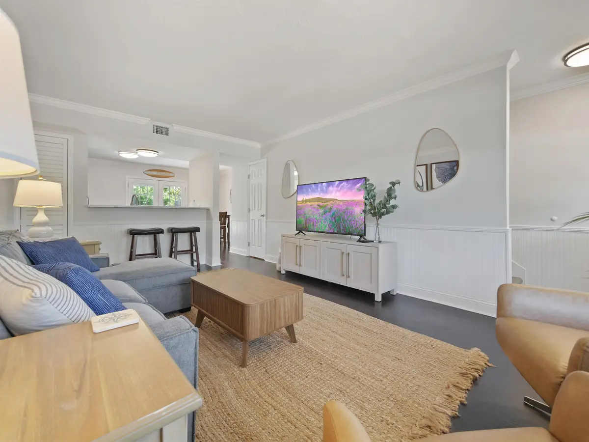 6448 Madison St, Saint Augustine, FL 32080 - #1