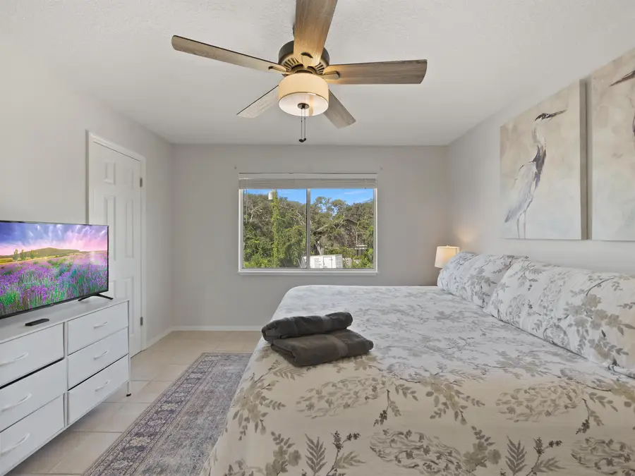 6448 Madison St, Saint Augustine, FL 32080 - #3