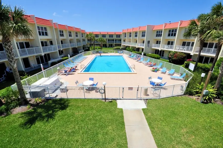 390 A1a Beach Blvd #18, Saint Augustine, FL 32080 - #3