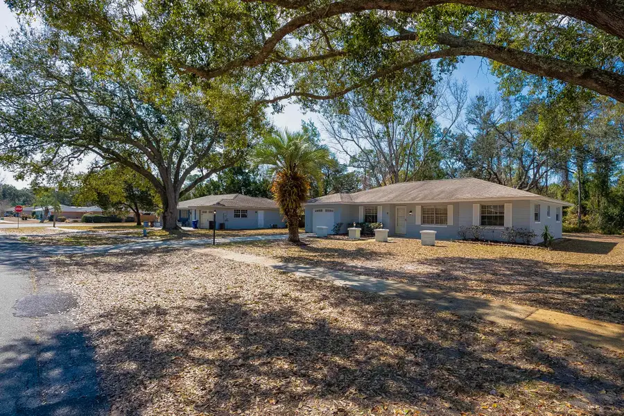 931 Espinado Ave, Saint Augustine, FL 32086 - #3