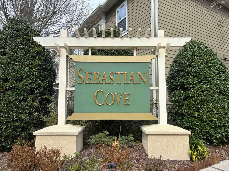 240 Golden Lake Loop, Saint Augustine, FL 32084 - #2