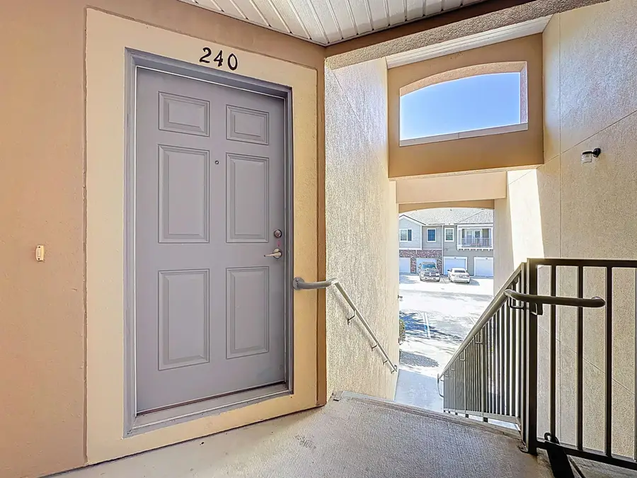 240 Golden Lake Loop, Saint Augustine, FL 32084 - #3