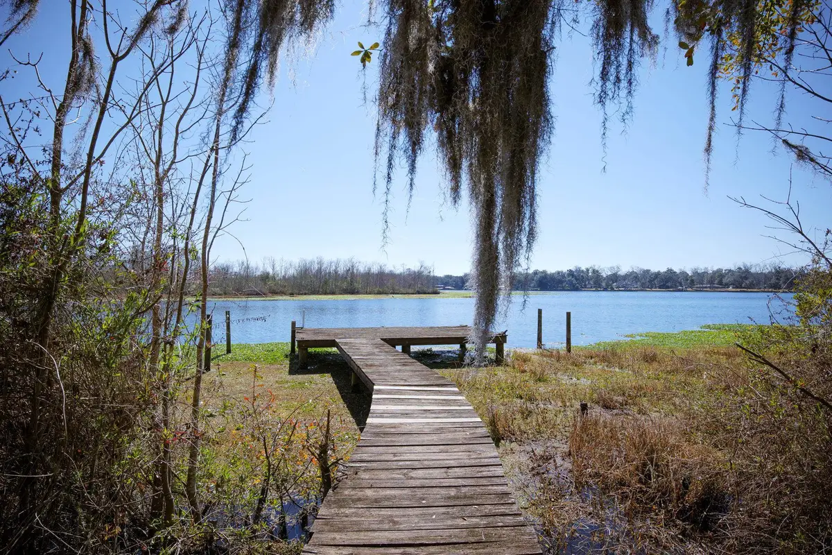 4142 Burning Tree Ln, Jacksonville, FL 32223 - #1