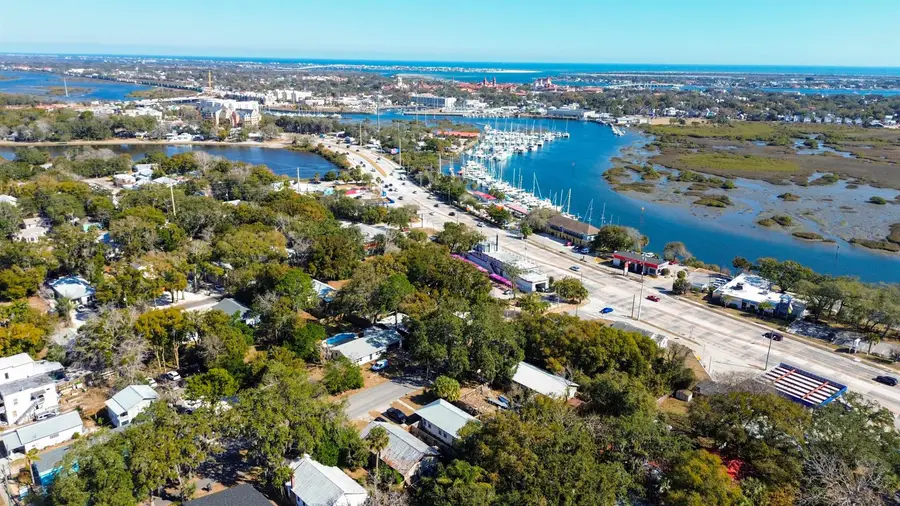 17 Aviles Dr, Saint Augustine, FL 32084 - #2