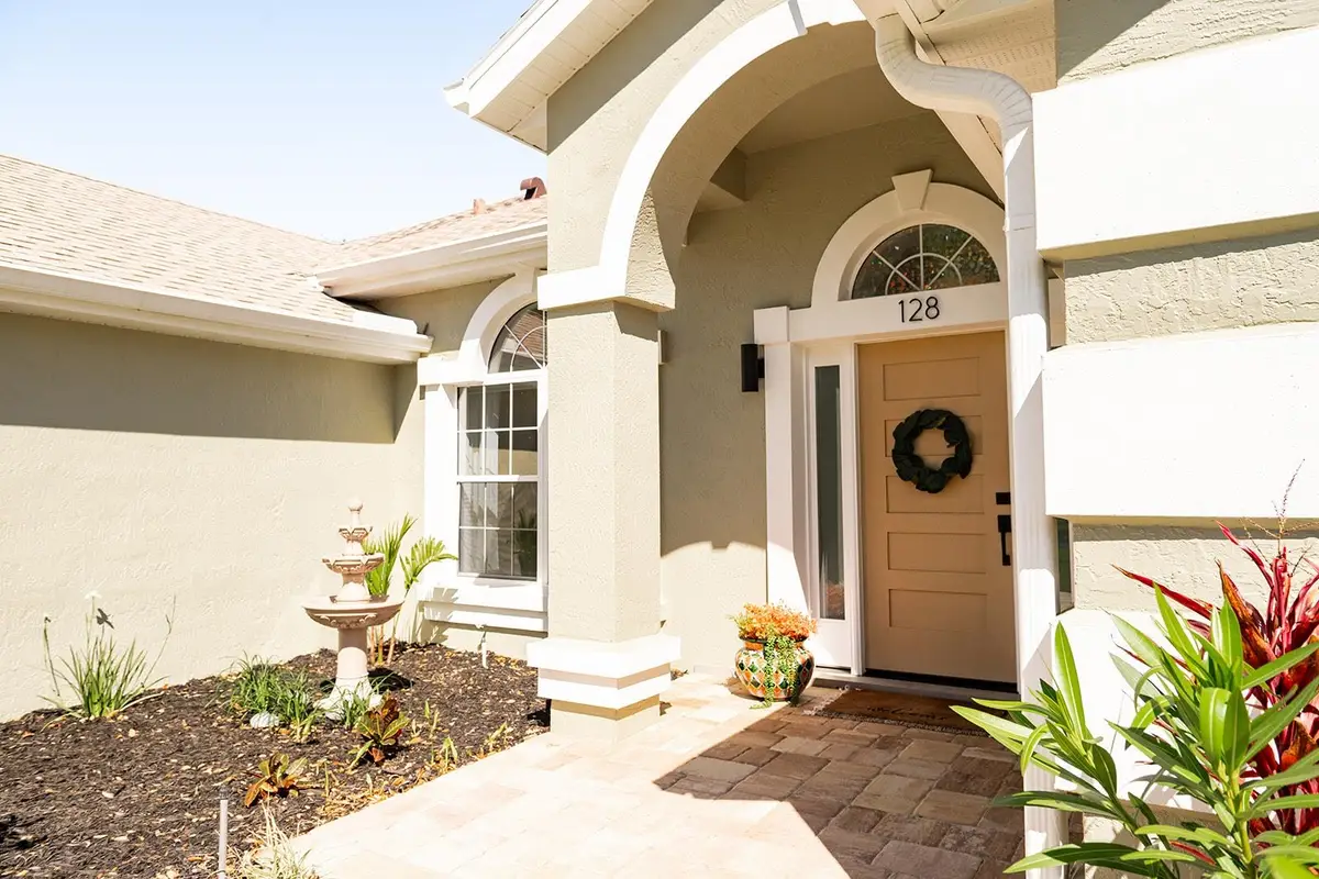 128 Anastasia Lakes Dr, Saint Augustine, FL 32080 - #1