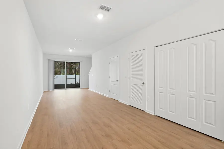 131 Palmetto Ridge Rd, Saint Augustine, FL 32095 - #2