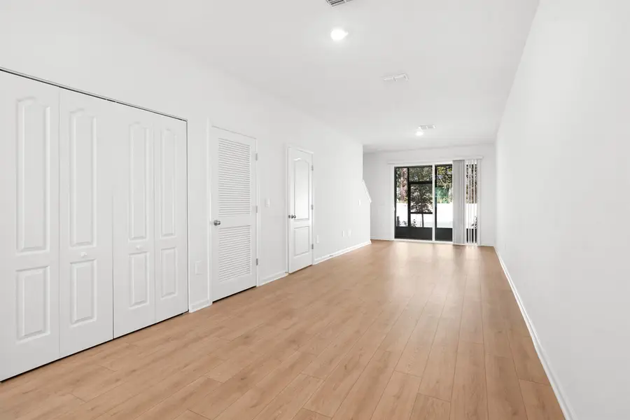 135 Palmetto Ridge Rd, Saint Augustine, FL 32095 - #3