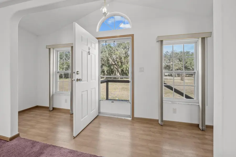 305 Palmetto Bluff Road, Palatka, FL 32177 - #3