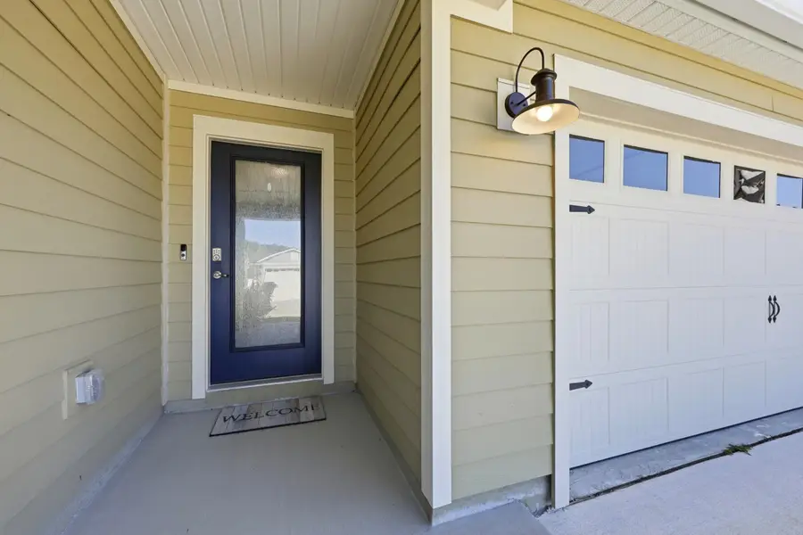 53 Dovetail Court, Saint Augustine, FL 32095 - #3