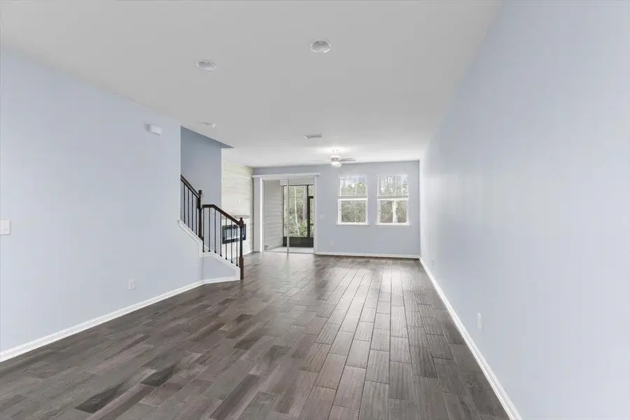 277 Servia Drive, Saint Johns, FL 32259 - #2