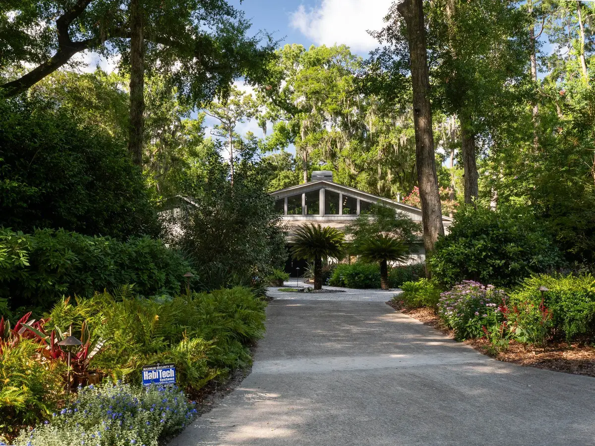 2261 NW 24th Avenue, Gainesville, FL 32605 - #1